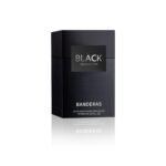 Antoino Banderas Seduction In Black for Men Eau-de-Toilette Spray, 3.4-Ounce - Image 3