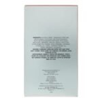 Kenneth Cole Mankind Unlimited Eau de Toilette Cologne for Men - Image 2