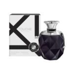 Rue Broca Touche Pour Homme Eau de Parfum, 3.4 Fl. Oz – - Image 2