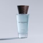 Burberry Touch Eau de Toilette – Fresh Aromatic Cologne – With Notes of Mandarin Tree, Musk, - Image 3