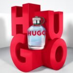 Hugo Boss Hugo Man Eau de Toilette – Fresh Aromatic Cologne - Image 3