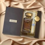 Ahmed Al Maghribi Brulee Eau de Parfum 100ml Unisex - Image 3