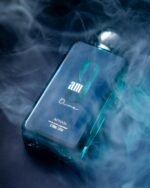 Afnan 9 AM Dive Unisex Eau De Parfum, 5 Fl. Oz - Image 5