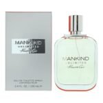 Kenneth Cole Mankind Unlimited Eau de Toilette Cologne for Men