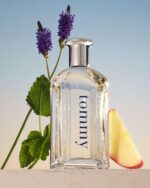 Tommy Hilfiger Tommy Eau de Toilette, For Men - Image 3