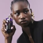 Mugler Alien Eau de Parfum - Long Lasting Floral Woody Womens Perfume - Image 3