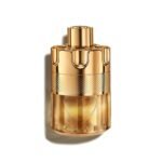 Azzaro Forever Wanted Elixir - Warm Spicy Cologne for Men