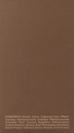 Terre D'Hermes by Hermes for Men 1.6 oz Eau de Toilette Spray - Image 2