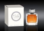 Soryani by Rasasi for Men - 3.38 oz EDP Spray - Image 3