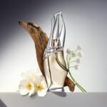 Donna Karan Cashmere Mist Eau de Toilette - Image 2