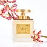 Oscar de la Renta Alibi Eau Sensuelle Eau de Parfum - Image 2