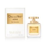 Oscar de la Renta Alibi Eau Sensuelle Eau de Parfum