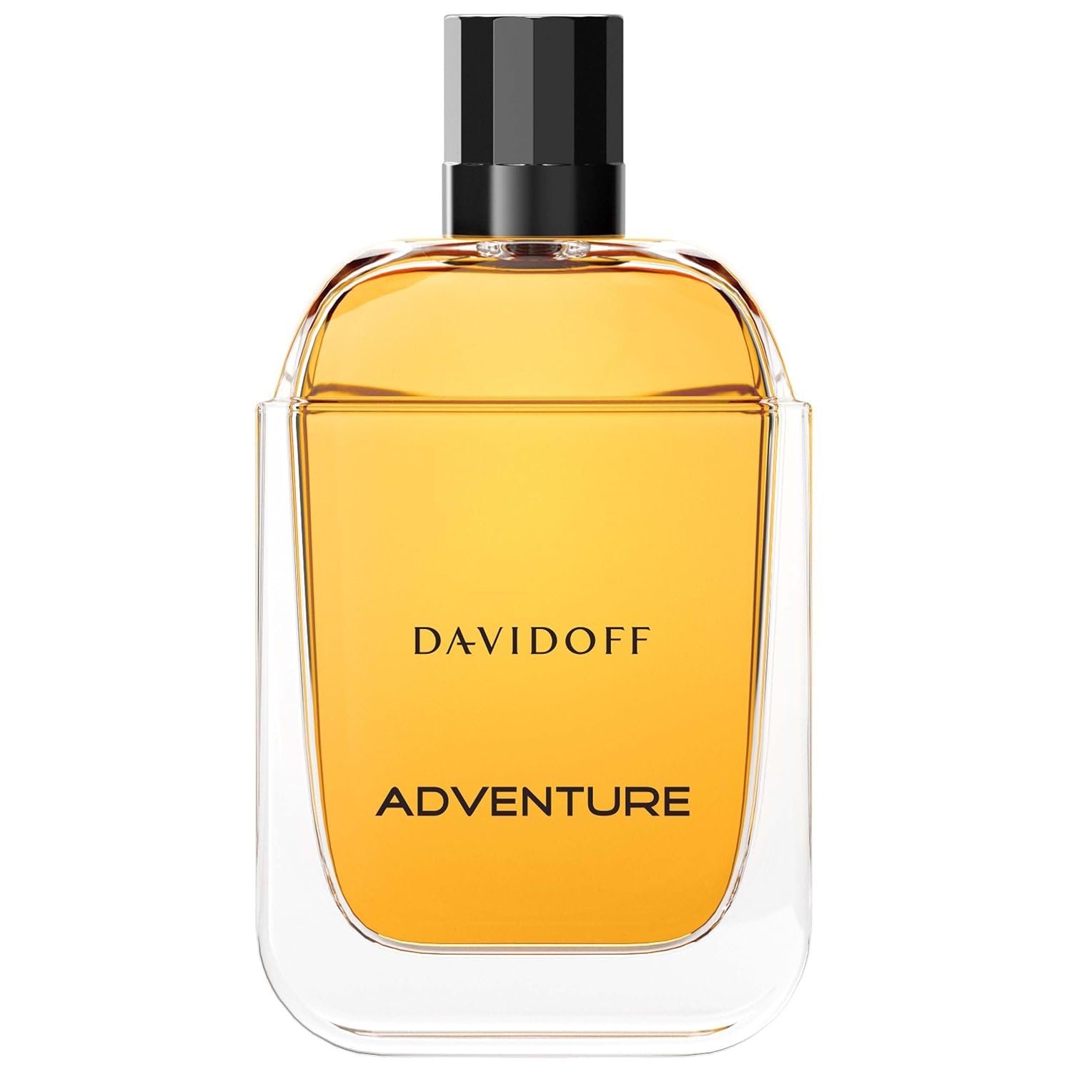 71rGA8JM2PL._SL1500_.jpg Davidoff Adventure Eau de Toilette – Woody Men's Cologne - Image 1