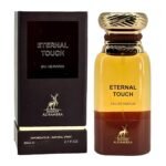 Maison Alhambra Eternal Touch – Spicy, Gourmand, Woody, Sweet – Eau de Parfum Spray Long-Lasting Fragrance for Men, 2.7 Ounce / 80 ml - Image 2