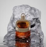 Afnan Portrait Revival Unisex Extrait de Parfum, 3.4 Fl. Oz - Image 3