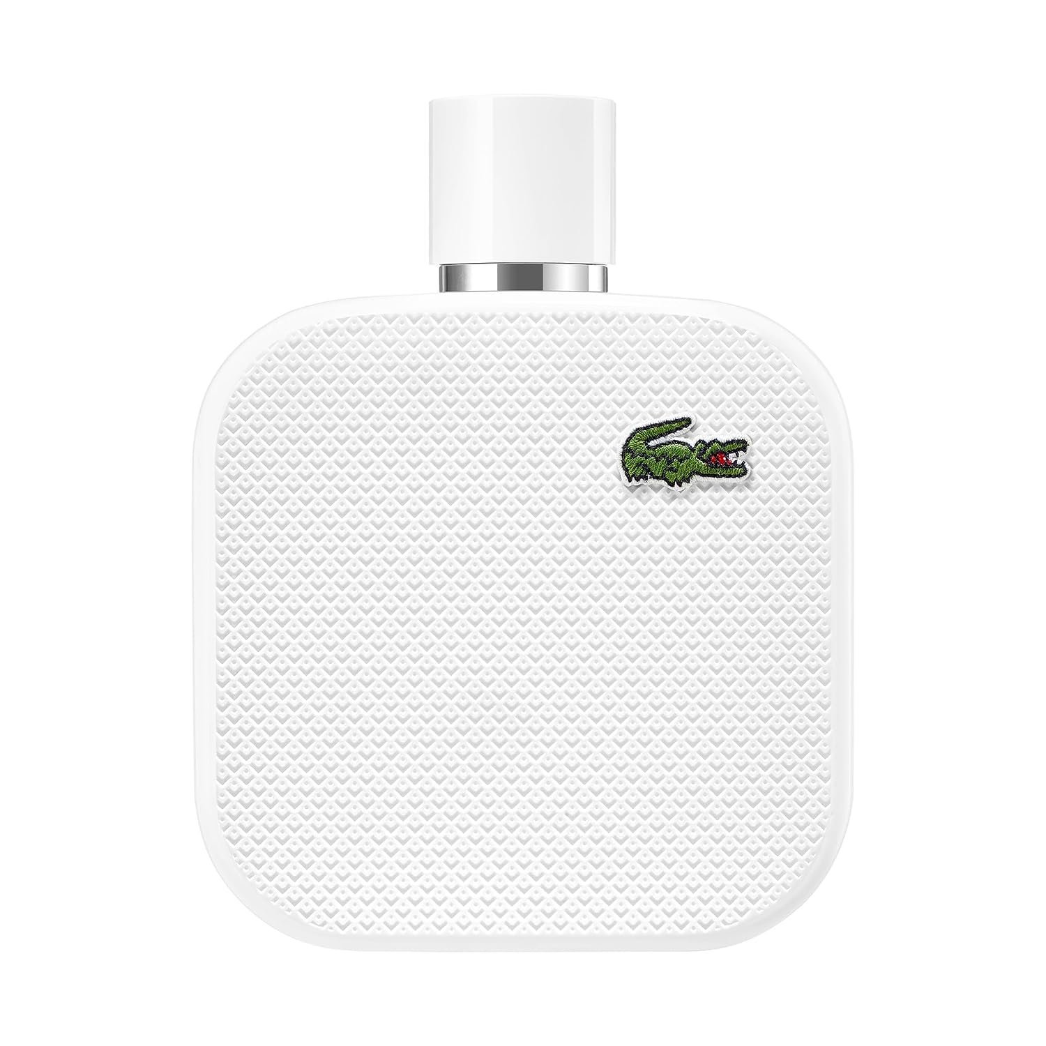 71uG3vRkk6L._SL1500_.jpg Lacoste L.12.12 Blanc - Image 1