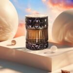 Zimaya Sharaf the Club Oriental Unisex Extrait De Parfum, 100ml(3.4 oz) - Image 2