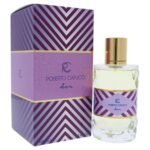 Roberto Capucci by Capucci Eau De Parfum Spray 3.4 oz for Women - Image 3