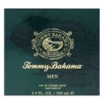 Tommy Bahama Martinique Eau de Cologne for Men - Image 3