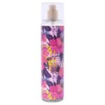 SOFIA VERGARA Lost in Paradise Women 8 oz, (I0111546) - Image 2