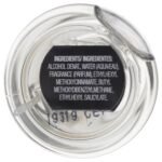 SOFIA VERGARA Lost in Paradise Women 8 oz, (I0111546) - Image 3
