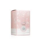 Lattafa Yara - Vanilla, Gourmand, Fruity, Floral - Eau de Parfum Long-Lasting Fragrance for Women - Image 3