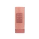 Lattafa Perfumes Velvet Rose for Unisex Eau de Parfum Spray, 3.4 Ounce - Image 3