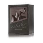 Billie Eilish No. 2 Eau de Parfum Perfume for Women - Image 3