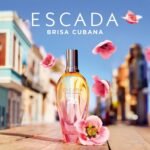 Escada Brisa Cubana Eau de Toilette – Citrus Women's Perfume - Image 2