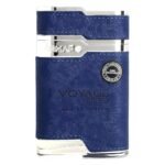 Voyage Bleu by Armaf for Men - 3.4 oz EDP Spray