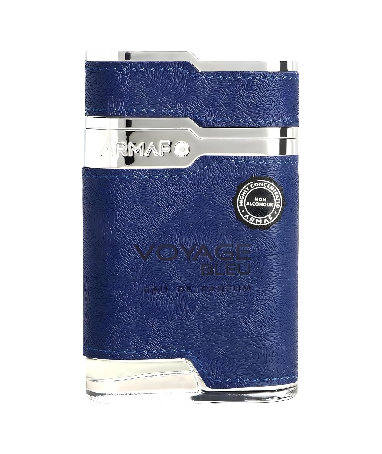 811P2vGAfDL._SL1500_.jpg Voyage Bleu by Armaf for Men - 3.4 oz EDP Spray - Image 1