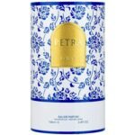 Lattafa Petra - Fruity, Gourmand, Floral, Musky - Eau de Parfum Long-Lasting Fragrance for Unisex - Image 3