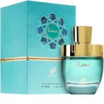 Afnan Rare Women's Eau De Parfum, 3.4 Fl. Oz - Image 2