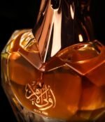 Oulil Amr by Ahmed Al Maghribi for Unisex - 2.02 oz EDP Spray - Image 3