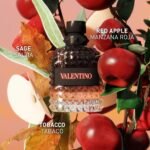 Valentino Uomo Born in Roma Coral Fantasy for Men 3.4 oz Eau de Toilette Spray - Image 2