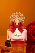 Vince Camuto Bella Notte Eau De Parfum Perfume for Women - Image 3