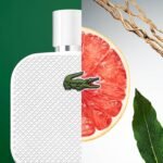 Lacoste L.12.12 Blanc - Image 3