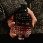 Valentino Uomo Born in Roma Coral Fantasy for Men 3.4 oz Eau de Toilette Spray - Image 3