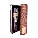 Lattafa Perfumes Musamam for Unisex Eau de Parfum Spray, 3.4 Ounce - Image 3