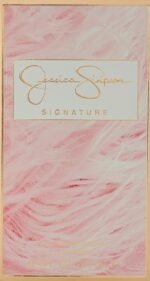 Signature Jessica Simpson Eau de Parfum Spray, 3.4 Ounce, clear - Image 2