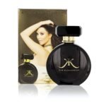 Kim Kardashian Gold Eau De Parfum Spray, 1.55 Pounds
