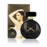Kim Kardashian Gold Eau De Parfum Spray, 1.55 Pounds
