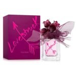 Love Struck Eau De Parfum Spray for Women by Vera Wang, 3.4 Ounce - Image 2
