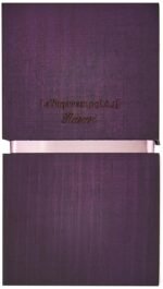 RASASI La Yuqawam EDP for Women - 75mL Eau De Parfum | Sensuous Oud Notes with Floral, Sweet, Tangy and Citrus - Image 3