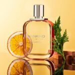 Kenneth Cole Mankind Unlimited Eau de Toilette Cologne for Men - Image 3