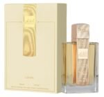 Lattafa Angham - Citrus, Lavender, Musk, Amber, Vanilla - Eau de Parfum Long-Lasting Fragrance for Unisex, 3.40 Ounce / 100 m - Image 2