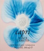 Vince Camuto Capri Eau de Parfum Spray Perfume for Women - Image 2