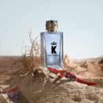 Dolce&Gabbana K, Eau De Toilette Spray, For Men - Image 3