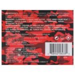Marc Ecko Ecko Red by Marc Ecko for Men - 3.4 oz EDT Spray - Image 2