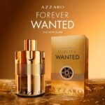 Azzaro Forever Wanted Elixir - Warm Spicy Cologne for Men - Image 3